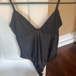 PrettyLittleThing bodysuit